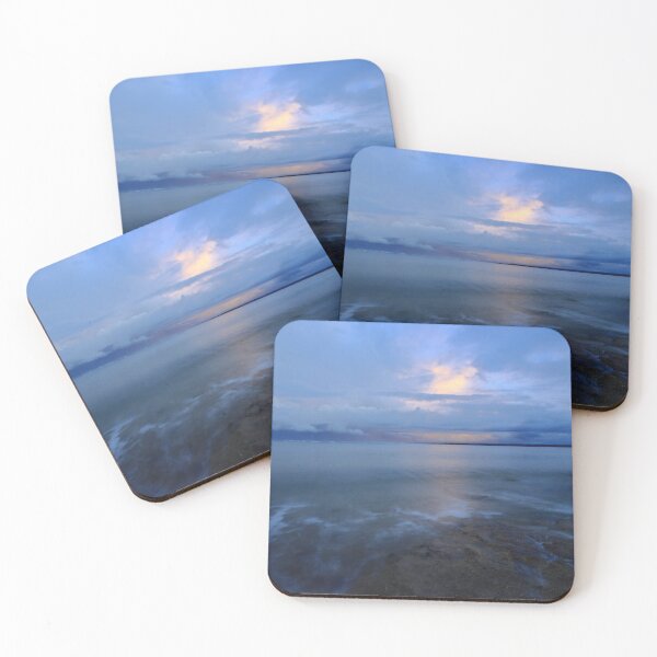 Item preview,  A life Passed  designed and sold by phillip wise.