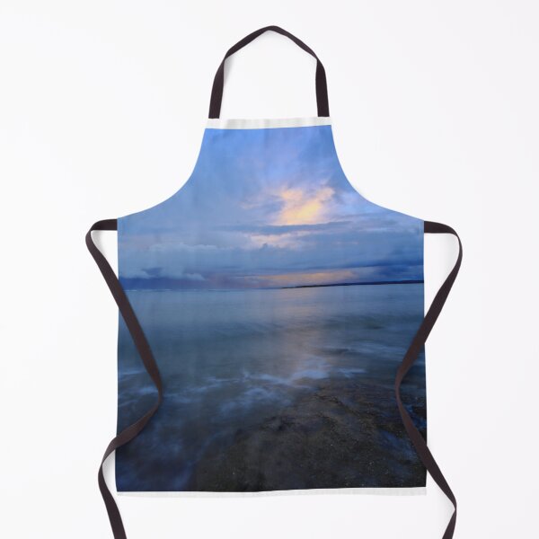 Item preview, A life Passed designed and sold by phillip wise.