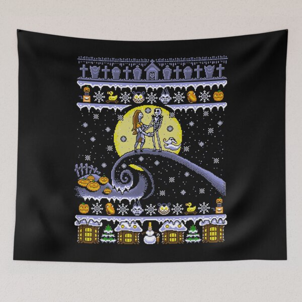 Item preview, Romantic Nightmare – Moonlit Gift designed and sold by pralltanetis.