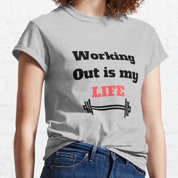 Oxygen gym clothing online