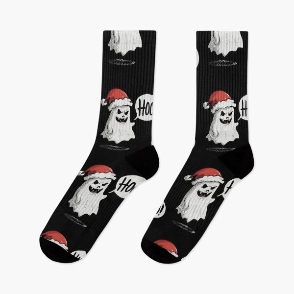 Item preview, Christmas Ghost Of Disapproval designed and sold by pralltanetis.