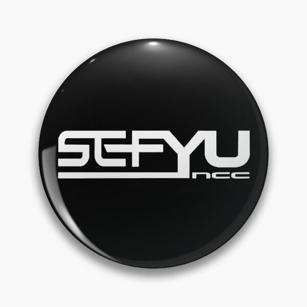 Item preview, Sefyu Rapper French designed and sold by Boshesrtop.