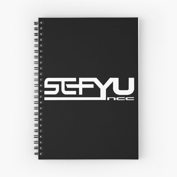 Item preview, Sefyu Rapper French designed and sold by Boshesrtop.
