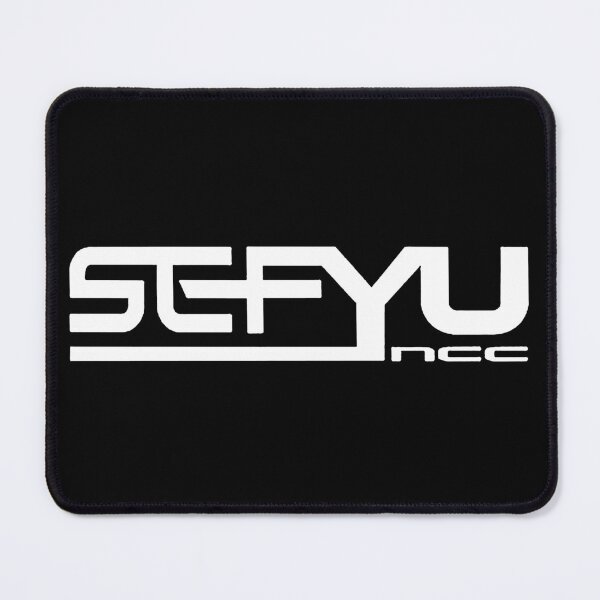 Item preview, Sefyu Rapper French designed and sold by Boshesrtop.