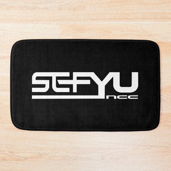 Item preview, Sefyu Rapper French designed and sold by Boshesrtop.