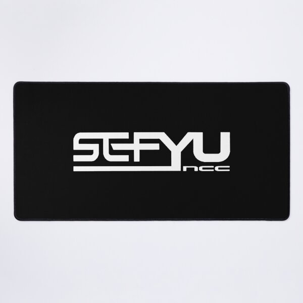 Item preview, Sefyu Rapper French designed and sold by Boshesrtop.