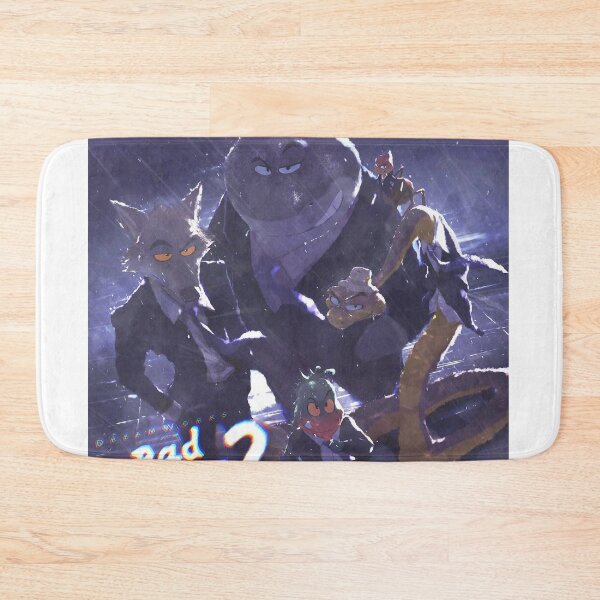 Item preview, The Bad Guys 2 designed and sold by Stefanymarcus.