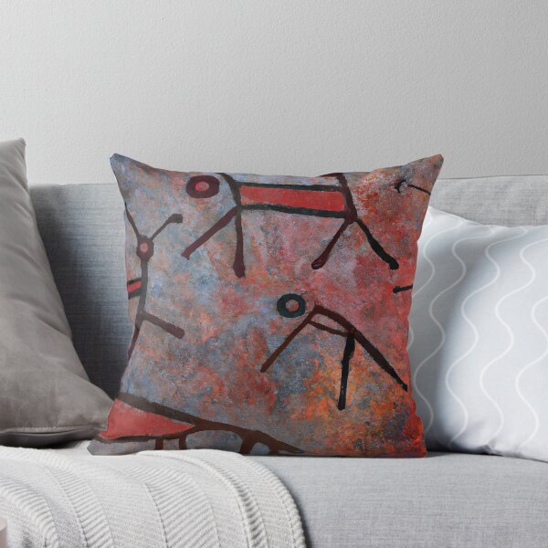 Item preview, Cave Art designed and sold by 20apple.