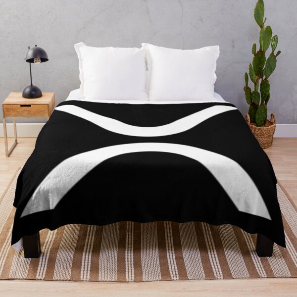 Item preview, XRP White Symbol – Modern Digital Currency designed and sold by LouLabeau.
