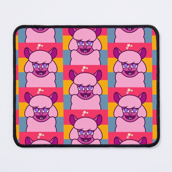Item preview, Wammawink Pan Pride designed and sold by angelkatxxx.