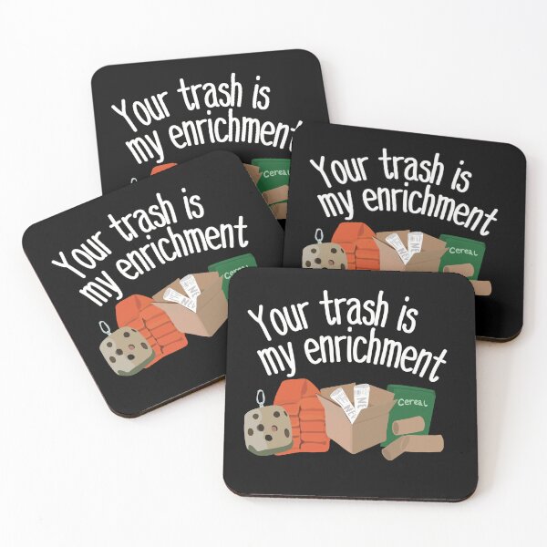Item preview, Z is for Zookeeper Enrichment ,Zookeeper Enrichment – Engaging Wildlife Care and Animal Enrichment Illustration designed and sold by PrettylittlepastelUk.