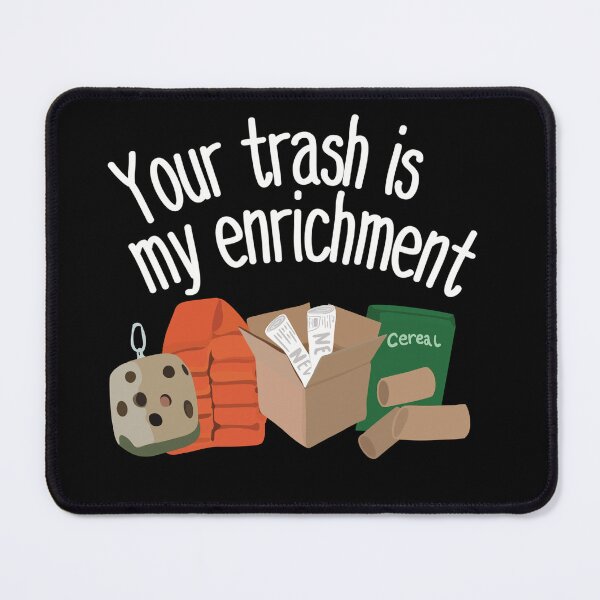 Item preview, Z is for Zookeeper Enrichment ,Zookeeper Enrichment – Engaging Wildlife Care and Animal Enrichment Illustration designed and sold by PrettylittlepastelUk.