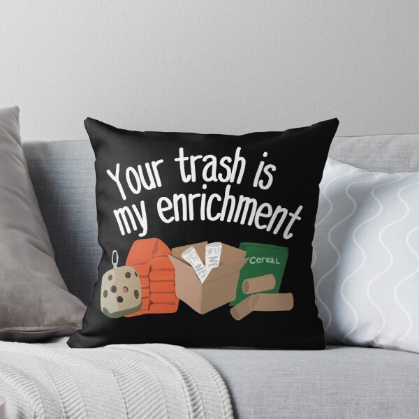 Item preview, Z is for Zookeeper Enrichment ,Zookeeper Enrichment – Engaging Wildlife Care and Animal Enrichment Illustration designed and sold by PrettylittlepastelUk.