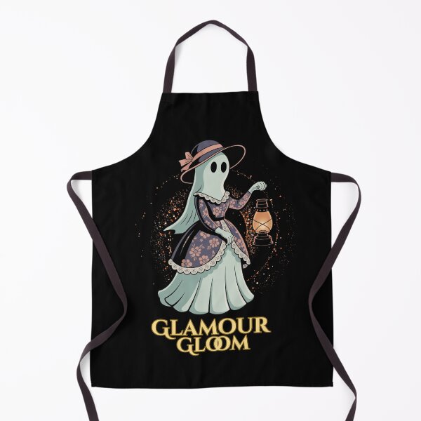 Item preview, Glamour & Gloom designed and sold by Artur-GrafiTee.