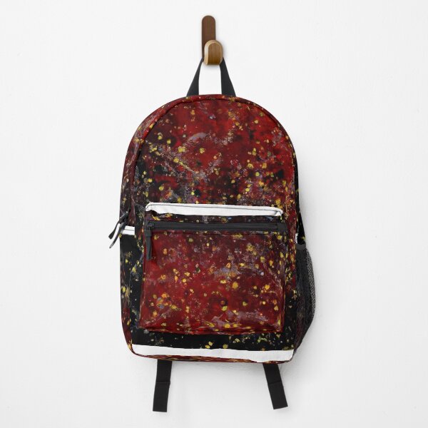 Item preview, Super Nova designed and sold by 20apple.