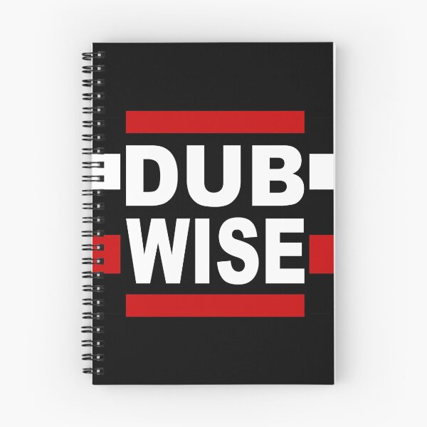 Item preview, Runwise designed and sold by Klaus Bremner (Autotelic Art).