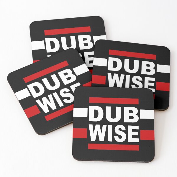 Item preview, Runwise designed and sold by Klaus Bremner (Autotelic Art).