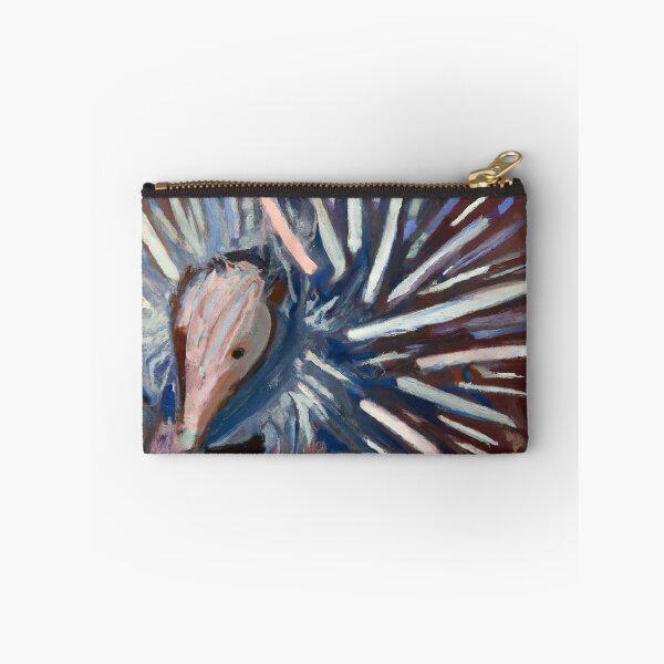 Item preview, Australian Echidna  designed and sold by 20apple.