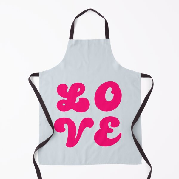 Item preview, I Love You Valentine designed and sold by CharlottePlaceArt.