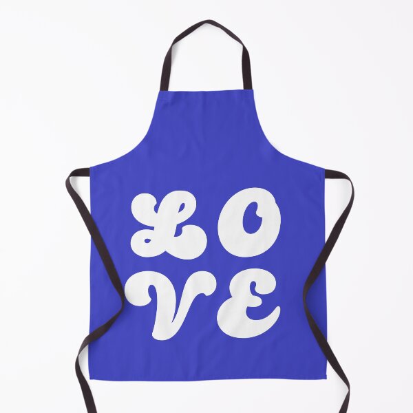 Item preview, I Love You Valentine designed and sold by CharlottePlaceArt.