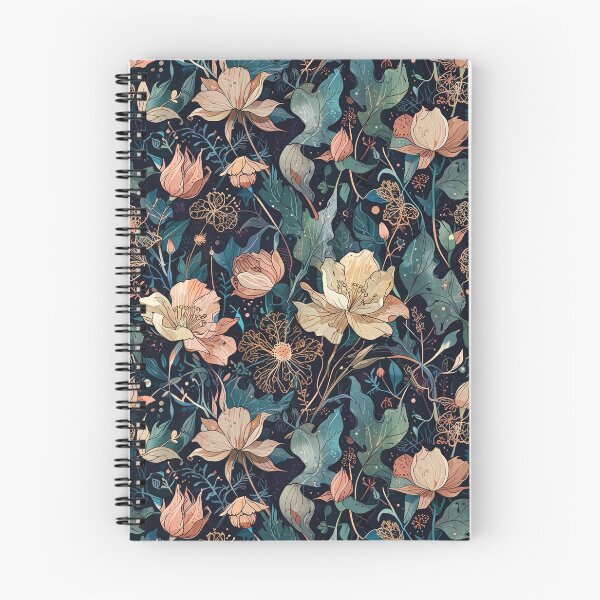 Item preview, Surreal Flower designed and sold by CoolPixels.