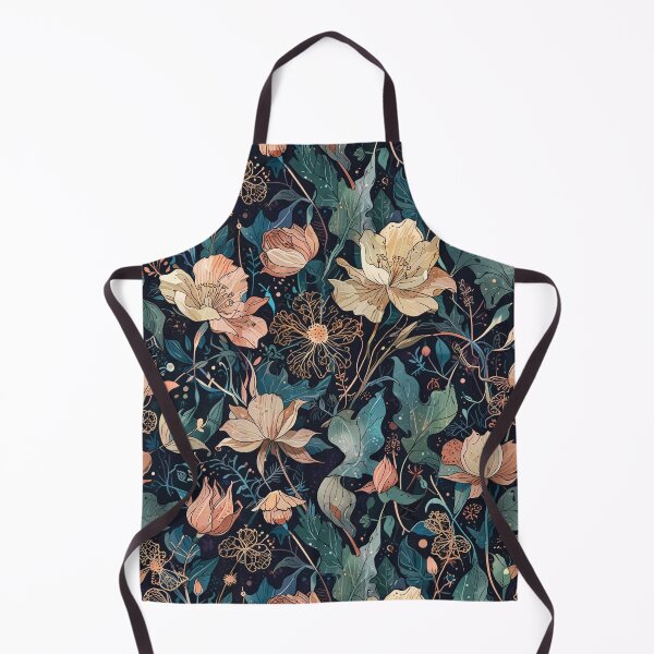 Item preview, Surreal Flower designed and sold by CoolPixels.
