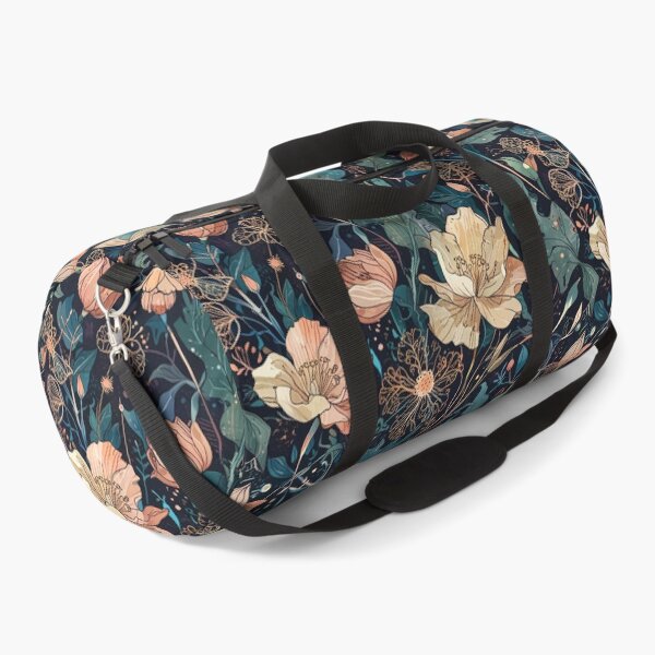 Item preview, Surreal Flower designed and sold by CoolPixels.