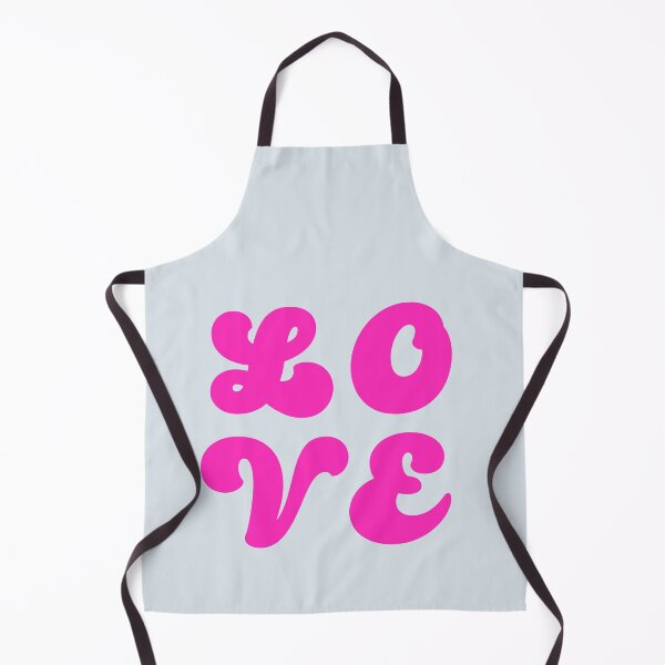 Item preview, I Love You Valentine designed and sold by CharlottePlaceArt.