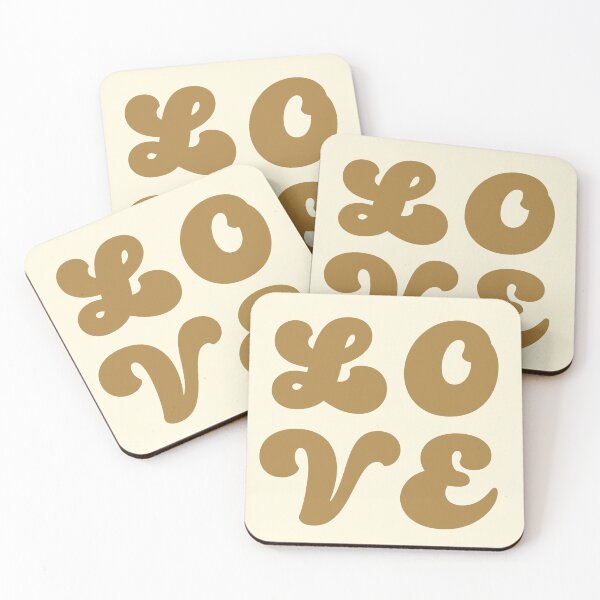 Item preview, I Love You Valentine designed and sold by CharlottePlaceArt.