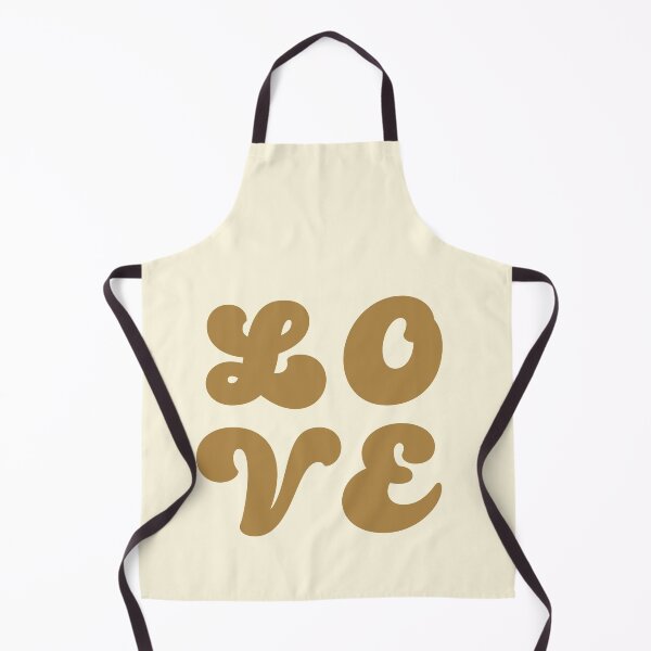 Item preview, I Love You Valentine designed and sold by CharlottePlaceArt.