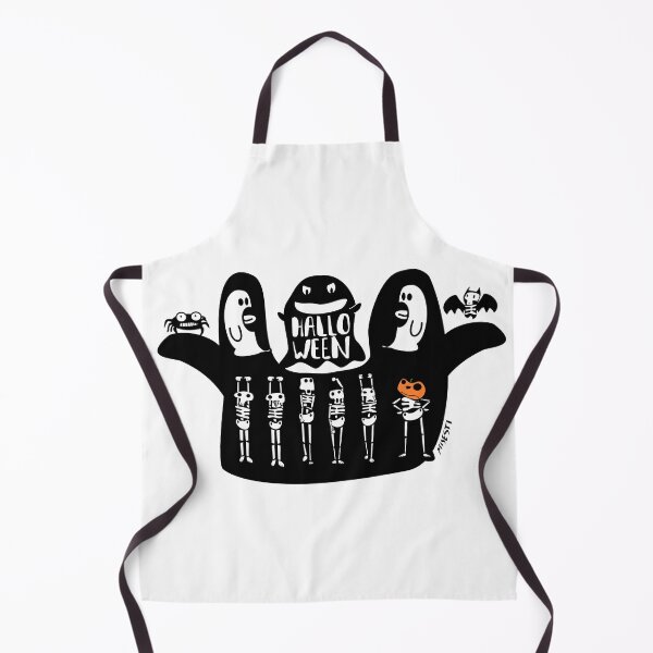 Item preview, HALLOWEEN designed and sold by MisestiArt.