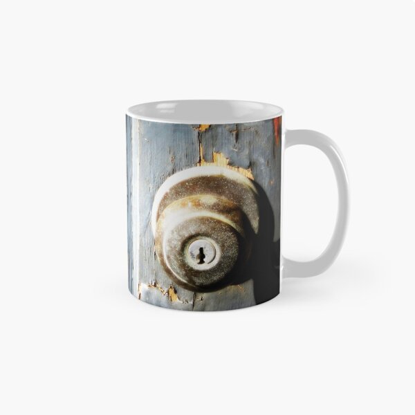 Item preview, Time designed and sold by Diane Arndt.