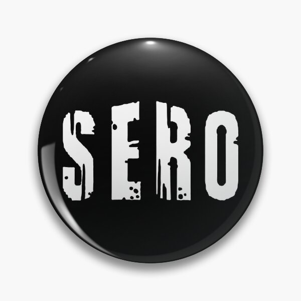 Item preview, Sero Rapper German designed and sold by Boshesrtop.