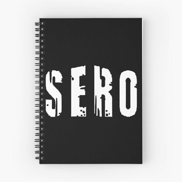 Item preview, Sero Rapper German designed and sold by Boshesrtop.