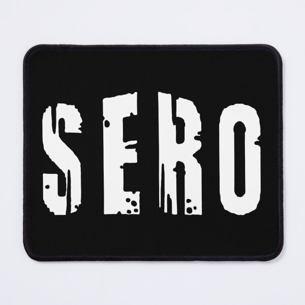 Item preview, Sero Rapper German designed and sold by Boshesrtop.