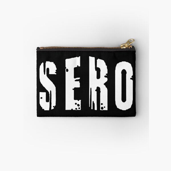 Item preview, Sero Rapper German designed and sold by Boshesrtop.