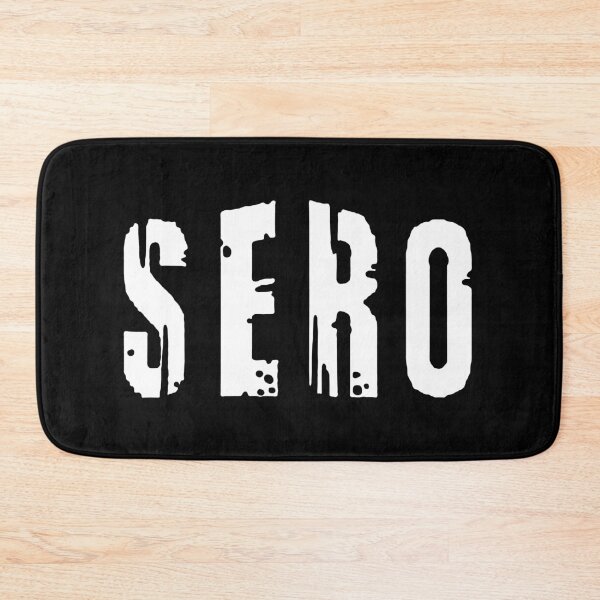 Item preview, Sero Rapper German designed and sold by Boshesrtop.