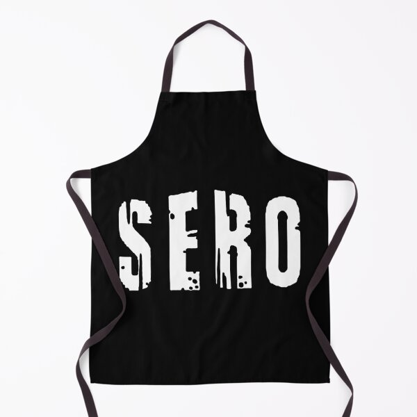 Item preview, Sero Rapper German designed and sold by Boshesrtop.