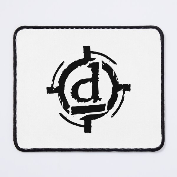 Item preview, Disbelief 1 designed and sold by ManatoStein.