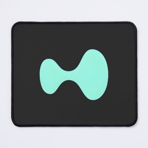 Item preview, Hyperliquid Circle – Power of the Blockchain designed and sold by LouLabeau.