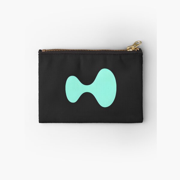 Item preview, Hyperliquid Circle – Power of the Blockchain designed and sold by LouLabeau.