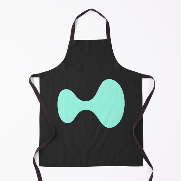 Item preview, Hyperliquid Circle – Power of the Blockchain designed and sold by LouLabeau.