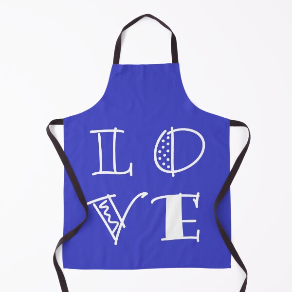 Item preview, I Love You Valentine designed and sold by CharlottePlaceArt.