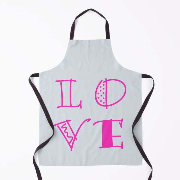 Item preview, Love designed and sold by CharlottePlaceArt.
