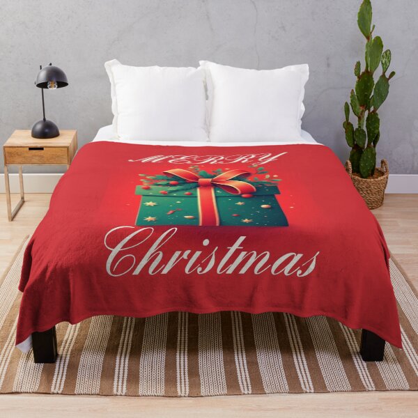 Item preview, Merry Christmas Gift - Christmas 2025 designed and sold by SuperVenus.
