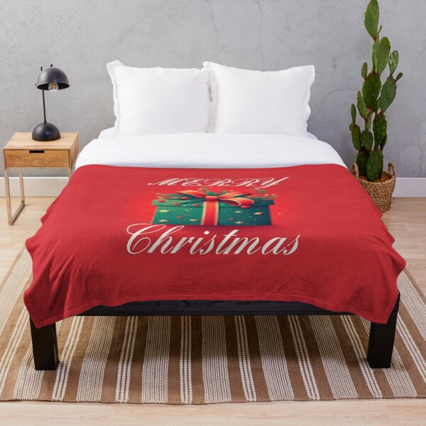 Item preview, Merry Christmas Gift - Christmas 2025 designed and sold by SuperVenus.