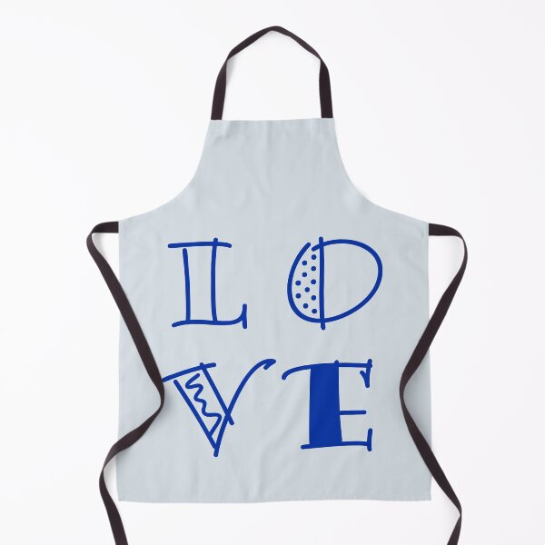 Item preview, I Love You Valentine designed and sold by CharlottePlaceArt.