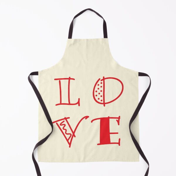 Item preview, I Love You Valentine designed and sold by CharlottePlaceArt.