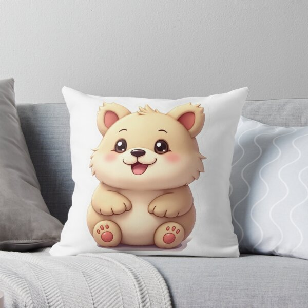 Item preview, CUTE TADY designed and sold by VRS89ART.