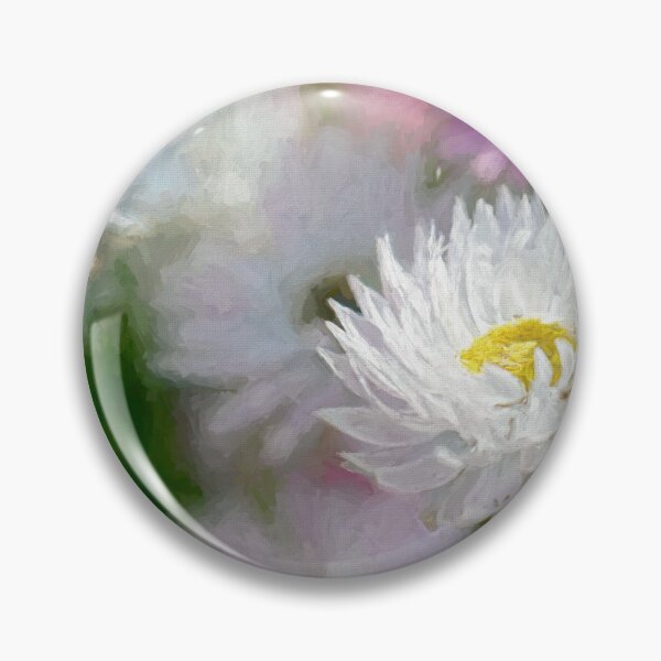 Item preview, Paper Daisies designed and sold by yolanda.